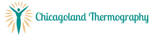 Chicagoland Thermography